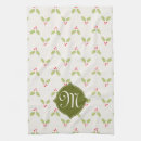 Suche nach beeren geschirr tücher Jede person