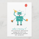 Suche nach personifizieren sie einladungen Für kinder