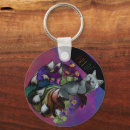 Suche nach folklore schlüsselanhänger Japanisch