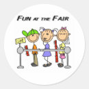 Suche nach fair aufkleber Karneval