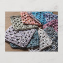 Suche nach crochet postkarten Faserkunst
