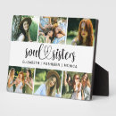 Suche nach schwester fotoplatten Niedlich