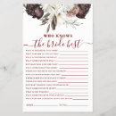 Suche nach rose flyer Braut