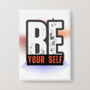 Suche nach motivations buttons Selbstvertrauen