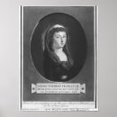 Suche nach therese poster Schal