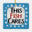 Suche nach fische ornamente Fischfang