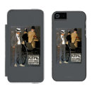Suche nach iphone5 hüllen Europäisch