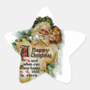 Suche nach viktorianisches kind aufkleber Weihnachten