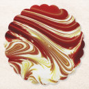 Suche nach wasser untersetzer Jede person