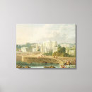 Suche nach 1786 leinwandbilder Länder
