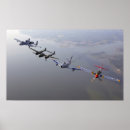 Suche nach säbel poster Luftfahrt