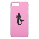 Suche nach mermaid iphone hüllen Meerjungfrauen