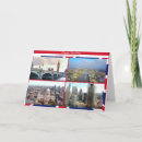 Suche nach london skyline karten Vereinigtes königreich