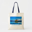 Suche nach schottland taschen Clan