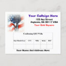 Suche nach amateur postkarten Qsl