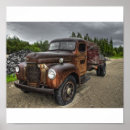 Suche nach transportation poster Old