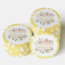 Suche nach rosa blumen poker chips Elegant