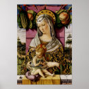 Suche nach italienische renaissance poster Meisterwerk