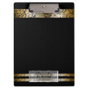 Suche nach mit marmor klemmbrett Elegant