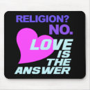 Suche nach religion mousepads Spiritualität