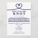 Suche nach seehochzeit einladungen Nautisch