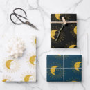 Suche nach art geschenkpapier Für sie