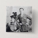 Suche nach die mutter und sohn buttons 19