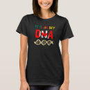 Suche nach kamerun tshirts Gemischt