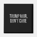 Suche nach haar magnete Amerika