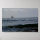 Suche nach sail poster Meer