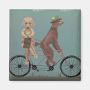 Suche nach tandem magnete Hunde mit fahrrädern