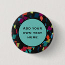 Suche nach pattern buttons Abstrakt