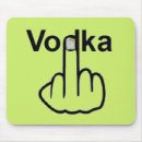 Suche nach wodka elektronik zubehör Trinken
