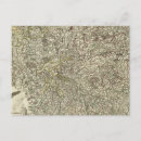 Suche nach ornamental postkarten Relief
