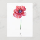 Suche nach getrocknete blume postkarten Jede person