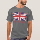 Suche nach wales flagge tshirts Vereinigtes königreich