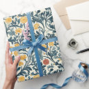 Suche nach william morris pattern geschenkpapier Entmutigen