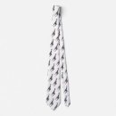 Suche nach giraffe krawatten Modern