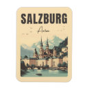 Suche nach salzburg magnete Alpen