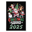 Suche nach pyjamas poster Familie