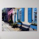 Suche nach das charleston poster Reihe