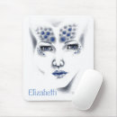 Suche nach außerirdisch mousepads Universum