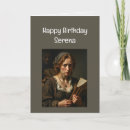 Suche nach der des chefs geburtstag karten Spaß