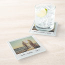 Suche nach hochzeit untersetzer Paar