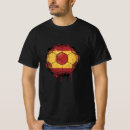 Suche nach spanien fußball tshirts Fußballmeisterschaft