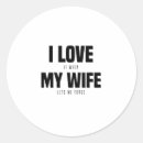 Suche nach schmiede aufkleber Eisen