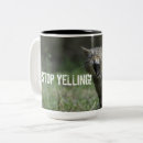 Suche nach wütende katze tassen Lustig