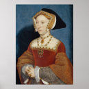 Suche nach hans poster Portrait