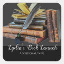 Suche nach bücher aufkleber Jede person