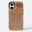 Suche nach flair iphone hüllen Telefonzelle